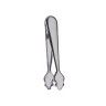 Pina Gelo Inox 18cm
