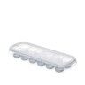 Cuvete Gelo Silicone 12 Cubos Cuvete Gelo Silicone 12 Cubos