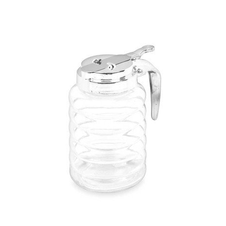 Dispensador Vidro 280ml 7X10X12.3cm - Image product