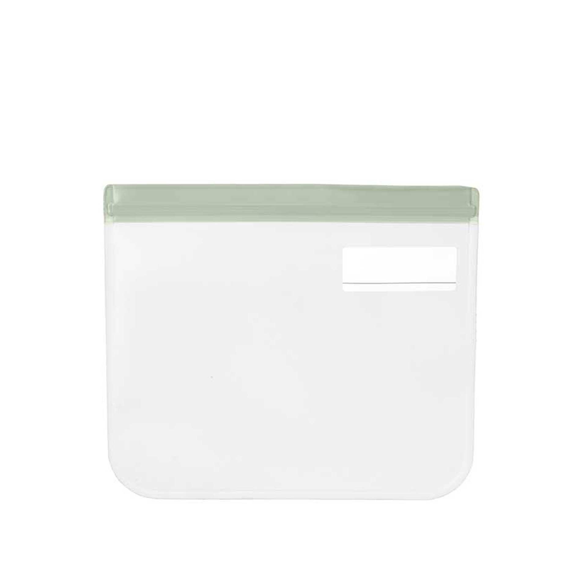 Saco Abertura Fácil 24.5cm Pack 2