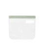 Saco Abertura Fcil 21.5cm Pack 2