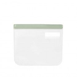 Saco Abertura Fcil 24.5cm Pack 2