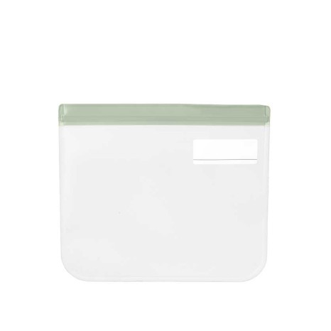 Saco Abertura Fácil 24.5cm Pack 2 - Image product