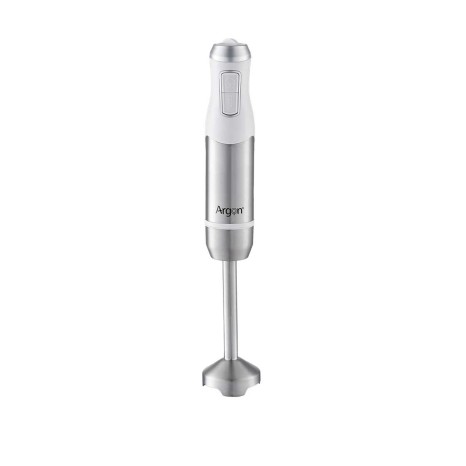 Varinha M�gica Argon Branca 1500W 6.7X38.5cm - Image product