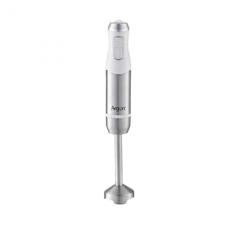 Varinha Mgica Argon Branca 1500W 6.7X38.5cm