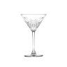 Copo Cocktail Timeless 230ml 11.6X17.2cm Pack 4 Copo Cocktail Timeless 230ml 11.6X17.2cm Pack 4