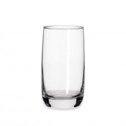 Copo sem P C&S Vigne Alto 45cl Pack 6