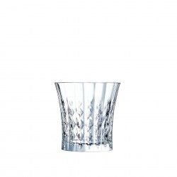 Copo sem P Lady Diamond 27cl Pack 6