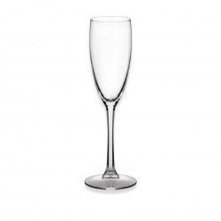 Copo com P La Cave Flute 16cl Pack 6