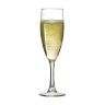 Copo Flute Princesa 15cl Pack 6 Copo Flute Princesa 15cl Pack 6