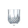 Copo Sem Pé Longchamp 32cl Pack 6 Copo Sem Pé Longchamp 32cl Pack 6