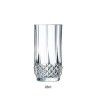 Copo Sem Pé Longchamp 28cl Pack 6 Copo Sem Pé Longchamp 28cl Pack 6