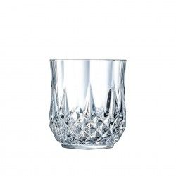 Copo Sem P Longchamp 32cl Pack 6