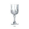 Copo com Pé Longchamp 17cl Pack 6 Copo com Pé Longchamp 17cl Pack 6