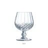 Cálice Longchamp Conhaque 32cl Pack 6 Cálice Longchamp Conhaque 32cl Pack 6