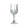 Copo com Pé Longchamp 17cl Pack 6 Copo com Pé Longchamp 17cl Pack 6