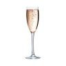 Copo com Pé C&S Cabernet Tulip Eco Flute 16cl Pack 6 Copo com Pé C&S Cabernet Tulip Eco Flute 16cl Pack 6