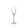 Copo com Pé C&S Cabernet Tulip Eco Flute 16cl Pack 6 Copo com Pé C&S Cabernet Tulip Eco Flute 16cl Pack 6
