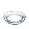 Assadeira Forno Vidro Redonda 26cm / 32cm Pack 2 Assadeira Forno Vidro Redonda 26cm / 32cm Pack 2