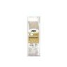 Garfo Madeira Biodegradável 16cm Pack 12 Garfo Madeira Biodegradável 16cm Pack 12