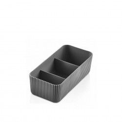 Organizador Lova 3 Divises 27X13X8.5cm