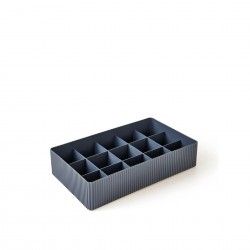 Organizador Lova 15 Divises 29.8X18X6.2cm