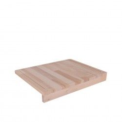 T�bua Corte Madeira 45X35cm