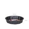 Forma Tarte Canelada Redondo 28.5X6cm