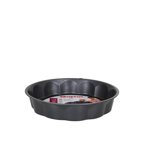 Forma Tarte Canelada Redondo 28.5X6cm - Image product