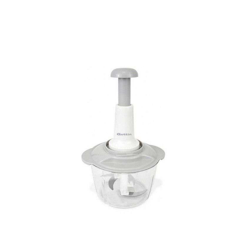 Cortador Vegetais Manual 2000ml 31X17cm