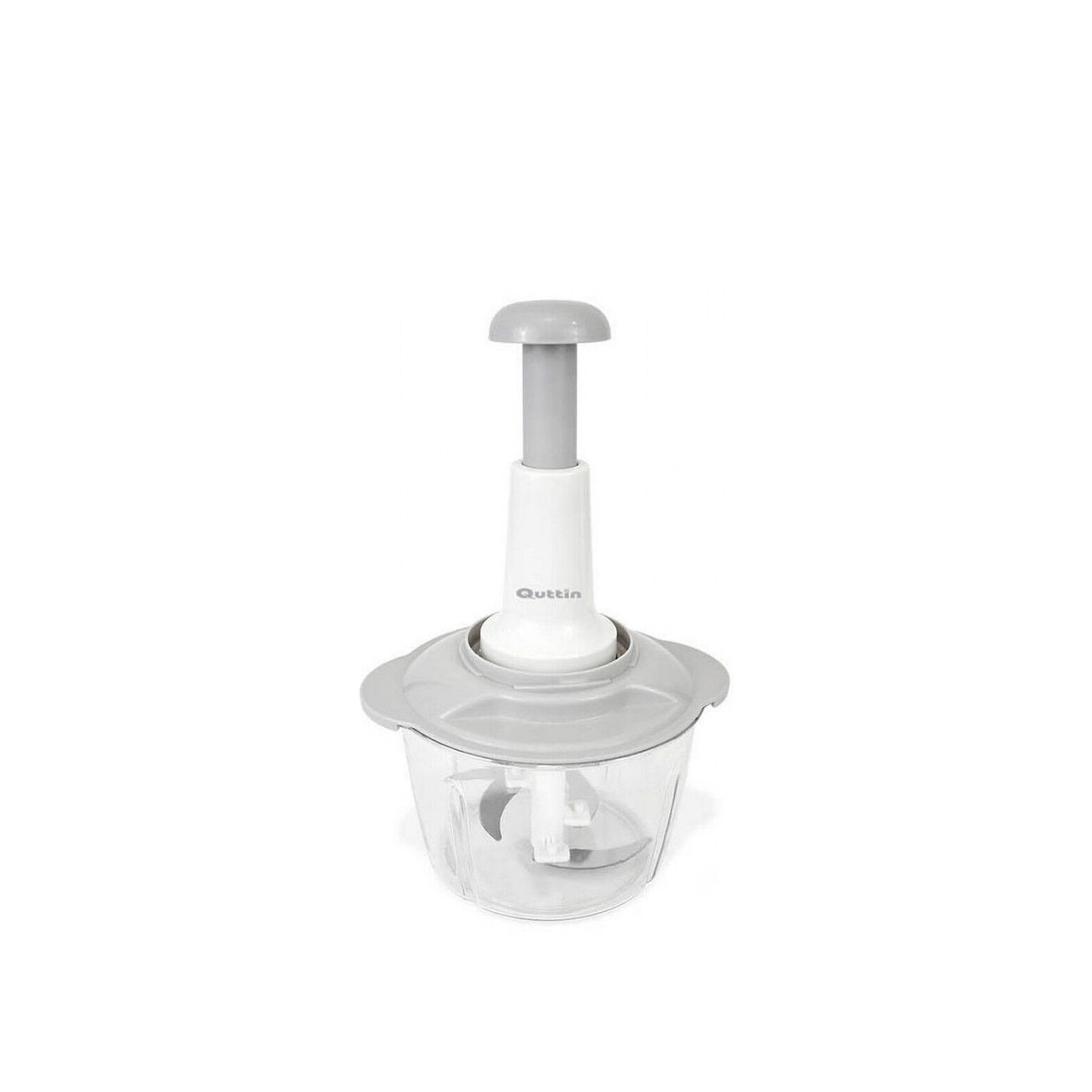 Cortador Vegetais Manual 2000ml 31X17cm