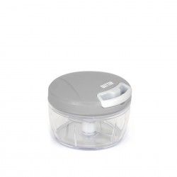 Cortador Vegetais Manual 200ml 9X6cm