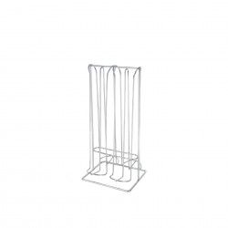 Suporte Metal 20 Cpsulas Caf 14X12.5X30.5cm