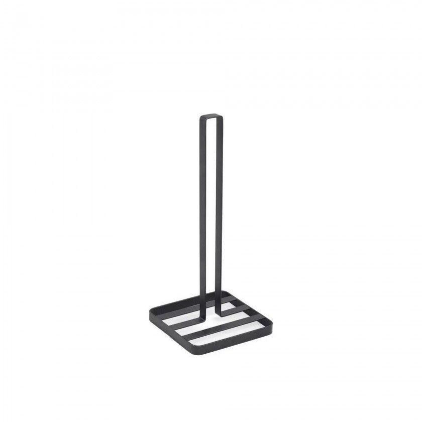 Suporte Rolo Cozinha 14X14X32.5cm