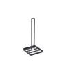 Suporte Rolo Cozinha 14X14X32.5cm Suporte Rolo Cozinha 14X14X32.5cm