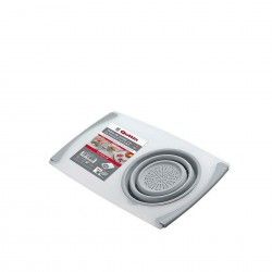 Tbua Corte com Escorredor 49.5X28cm