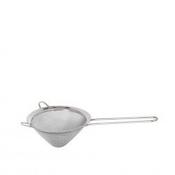 Coador Inox Cnico 16cm