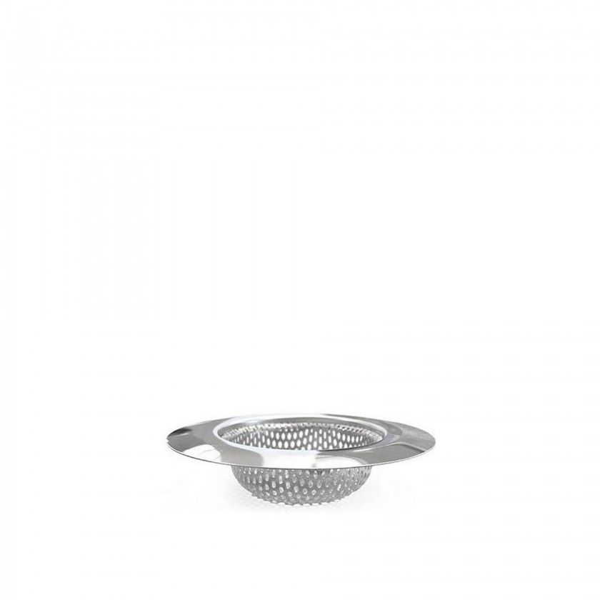 Filtro para Banca Inox 9X2.3cm