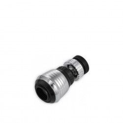 Regulador Fluxo Torneira 6.3cm