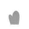 Luva Forno Silicone 20.7X17cm Luva Forno Silicone 20.7X17cm