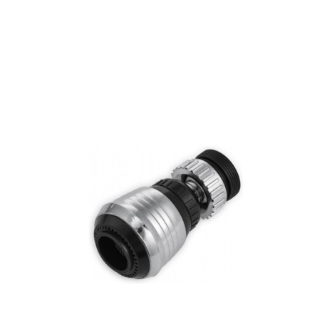 Regulador Fluxo Torneira 6.3cm - Image product