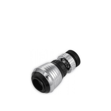 Regulador Fluxo Torneira 6.3cm
