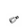 Regulador Fluxo Torneira 5.2X9cm Regulador Fluxo Torneira 5.2X9cm