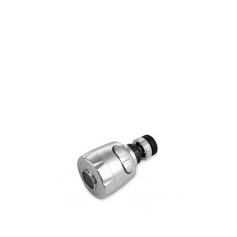 Regulador Fluxo Torneira 5.2X9cm - Image product