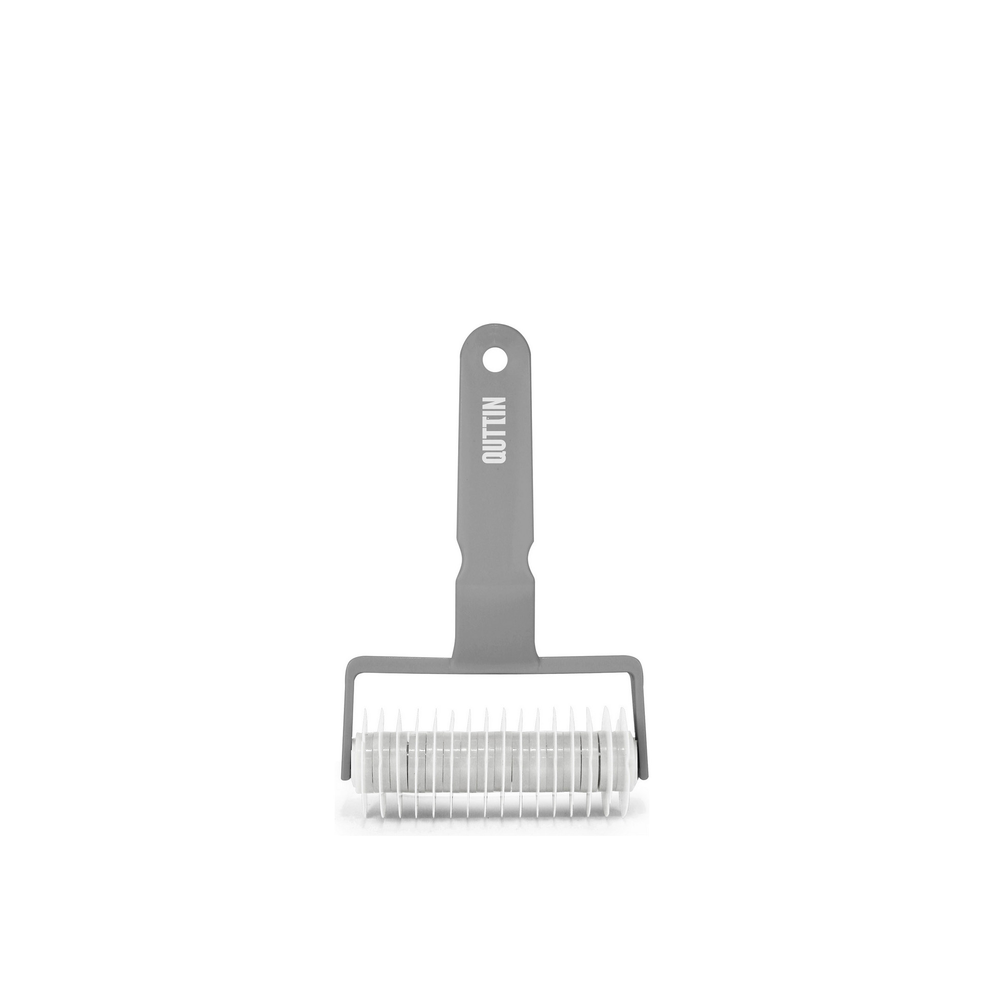 Rolo Corta Massa 19X12cm