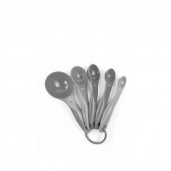 Colher Medidora Pack 5