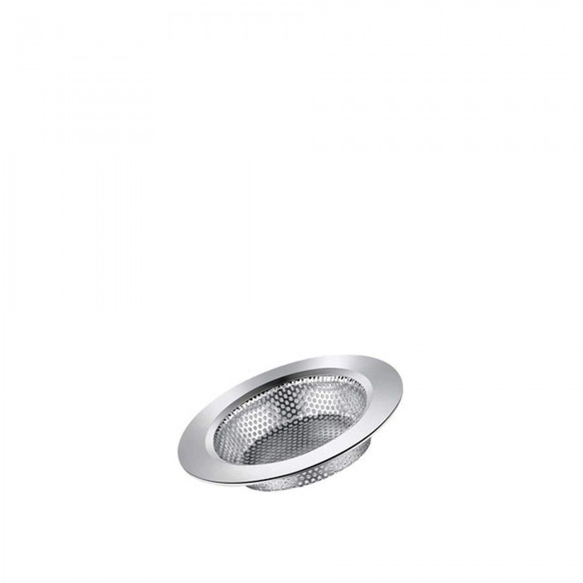 Filtro para Banca Inox 7.7X1cm