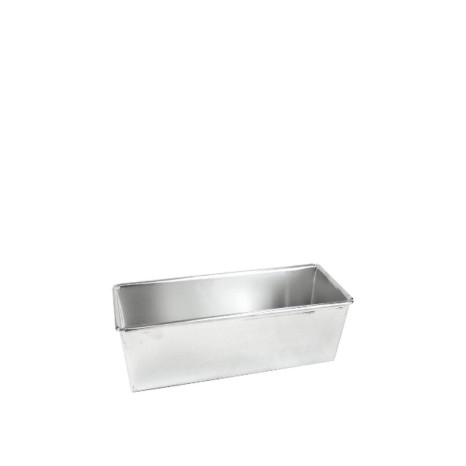 Forma Bolo Retangular 20X11.5X7.5cm - Image product