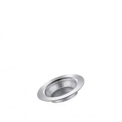 Filtro para Banca Inox 7.7X1cm