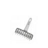 Rolo Corta Massa 17X13.5X4cm Rolo Corta Massa 17X13.5X4cm
